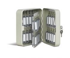 Arregui - Armario Clasificador 40 Llaves Pll40