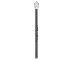 Bosch 2 608 587 160 - Brocas para azulejos CYL-9 Ceramic - 5,5 x 70 mm (pack de 1)