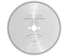 CMT Orange Tools 297.096.13M - Sierra circular 305x3.2x30 z 96 tcg -6 grados