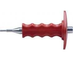 Fischer - Herramientas eaw h 12 más