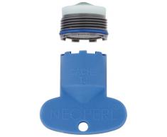 Grohe 13998000 Concetto - Vástago para grifos