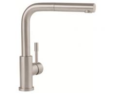 Villeroy & Boch 969701LC - Grifo para fregadero