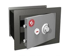 FAC 103-M - Caja fuerte