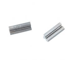 Jokari – Juego de cuchillos de repuesto para pelacables automático 20030, 1 pieza, 29030