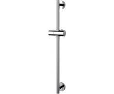 Ideal Standard B9420AA - Barra para ducha (60 cm), color cromado (Barra 60Cm Para Idealrain M1/M3)