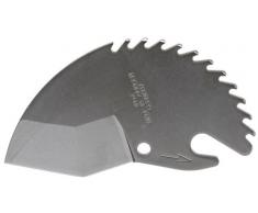 Gedore E-2268 3 A - Cuchillo de recambio para 2268 3