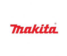 Makita 240002-6 - Ventilador para lijadora 9237CB, nº 70