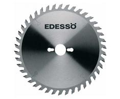 KAYSER GmbH 4000815002 - Sierra de mesa