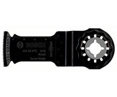 Bosch 2 609 256 947 - Hoja de sierra de inmersión HCS AIZ 32 EPC Wood
