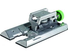 Festool 496134 - Mesa angular WT-PS 420