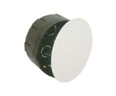 Solera 515 - Caja 50x100 tapa blanco con garra metálica