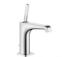 Hansgrohe Axor Citterio E 150 grifo de cocina monomando, 36100000