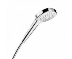 Hansgrohe croma select - Teleducha croma selecte vario ecosmart