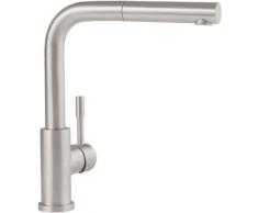 Villeroy & Boch 969711LC - Grifo para fregadero