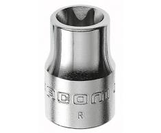 Facom JTX.14 - Vaso 3/8 Tx E14