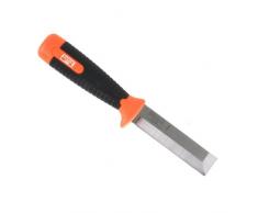 Bahco 2448 - Expositor Cuchillo Formon