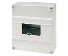 FAMATEL 3404 - Armario superficie 8 elementos