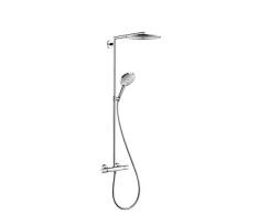 Hansgrohe Raindance Select S 300 1jet - Conjunto de ducha
