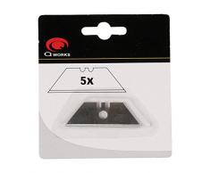 BLD TL-SB03 - Cuchillo