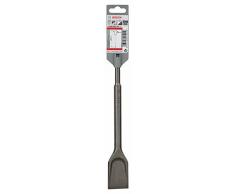 Bosch 2 608 690 101 - Cincel pala SDS-plus - 250 x 40 mm (pack de 1)