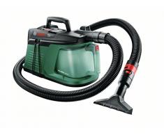 Bosch EasyVac 12 - Aspiradora (700 W)