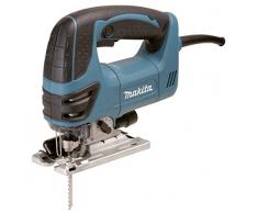 Makita 4350FCTJ - Sierra de calar Makita