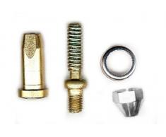 Magefesa 09REMECONHU - Cono+Husillo olla Star hasta 2012