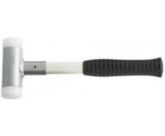 Facom 212A.35 - Maceta Sin Rebote Intercambiable 35 Mm