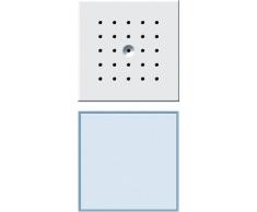 Gira 126066 - Timbre para puerta