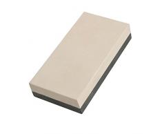 Kirschen - Natural 100X50Mm Vulcan Piedra De Afilar