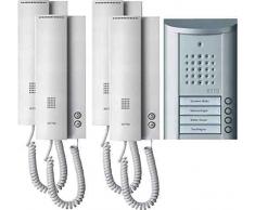 Ritto 18414/20 - Interfono