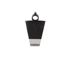 Cofan 09519155 - Azada 1820 (33 x 1000 mm)