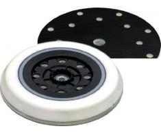 Festool 490526 - Plato lijador ST-STF-D185/16-M8 SW