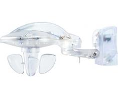 Theben Meteo Data 140 basic KNX estación meteorológica, viento, brillo, termómetro, 1409205