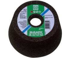 Rüggeberg 7681290110 - Disco abrasivo de vaso (110 x 22.2 mm)