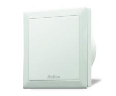 Helios M1/100 F - Ventilador