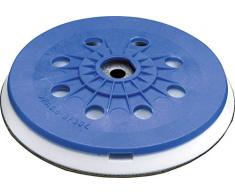 Festool 492284 - Plato lijador ST-STF-LEX 125/90/8-M8 H