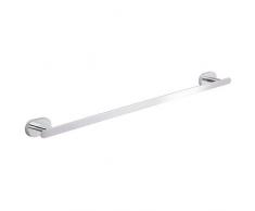 Gedy BE216013100 - Toallero 60Cm G-Bernina