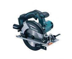 Makita DHS630Z - Sierra circular a batería Makita