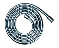 Keuco 54995011600 - Toallero (tamaño: 1600mm)