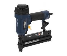 Rapid PBS 151 AIRTAC - Grapadora clavadora neumática