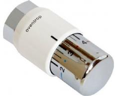 Oventrop 1012065 - Radiador