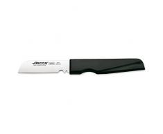 Arcos 277100 - Cuchillo para Electricista