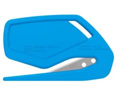 MARTOR Cuchillo SECUMAX POLYCUT 8500212 | 10 en caja