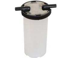 KS Tools 150.1902 - BOTELLA DE ACEITE (2 CUP)