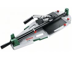 Bosch - Cortador de azulejos PTC 640
