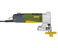 Salki -Proxxon 2228530 - Sierra caladora sts 230/e