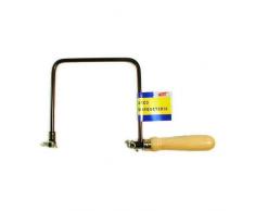 Saurus - Arco Sierra Marqueteria A-13