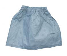 Lavorwash 5.212.0101 siuministro para aspiradora - Accesorio para aspiradora (Color blanco, Diciotto P, Quattordici, Venti, Venti Energy, Trenta, VAC, GBP 20, Swimmy, GB 50 XE, ASHLEY Twin)