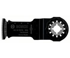 Bosch AIZ 32 BSPB Hoja de sierra de inmersión BIM Hard Wood